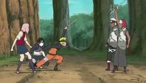 Narutimetto sutōmu) is a game for the playstation 3. Watch Naruto Shippuden Season 10 Episode 1 In Streaming Betaseries Com