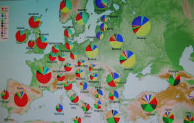 A ales să studieze la bucureşti, iar apoi a lucrat la icechim până în 1990. Inruditi Cu Tiganii Cer Si Pamant Romanesc