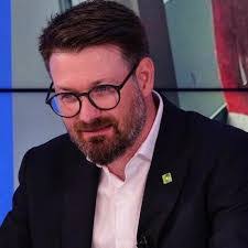 Marius Ciobanu's Instagram, Twitter & Facebook