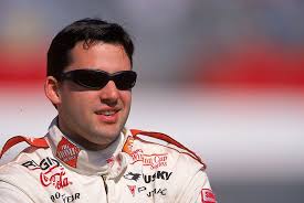 From Rookie Sensations to Hall of Famers