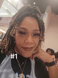 Which lipstick color should I choose?