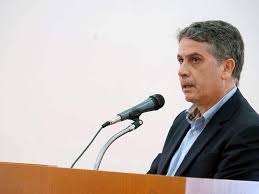 ekalpi.gr | Χρήστος Γούτος για τις εξελίξεις στο ΤΕΙ Αιγίου: «Άλλα ...