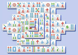 The mahjong solitaire games on our website use the same tiles as the original mahjong game, but with totally different rules. Free Mahjong Freemahjong Com
