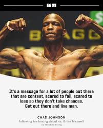 Fighting brian maxwell, a bare. Aaoaefwhcjy2dm