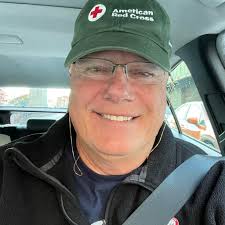 Hello everyone! My name is Tabbitha, I am president of my class at North  Shore Community College for nursing. Please consider supporting our blood  drive in partnership with MGH! We are so