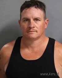 Michael Wayne Hilton Kanawha (SCRJ), West Virginia  http://Arre.st/WV-1005428644