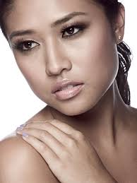 silver_IGP6214 as Smart Object-1