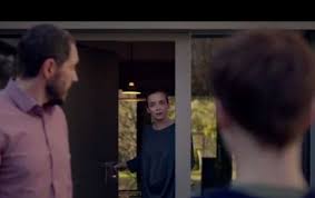 750 n lake shore dr fl 7. Doctor Foster Tom S Chilling Secret Is Finally Revealed As Troublesome Teenager Is Forced To Flee Parminster Ok Magazine