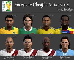 Maxi gomez (valencia fc) maximilian arnold (wolfsburg) remo freuler (atalanta bc) mario pašalić (atalanta bc) Face Requests Page 13