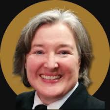 Delaware Arts Summit