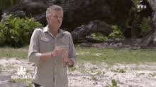Share a gif and browse these related gif searches. Kohlanta Gifs Tenor