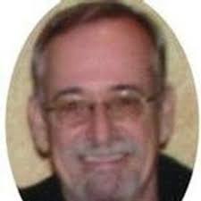 Obituary information for Denis Joseph Lépine