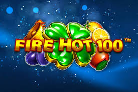 Fire Hot 100