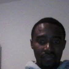 Jean Berchmans MUSONERA