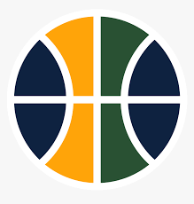 We have 5 free utah jazz vector logos, logo templates and icons. Utah Jazz Basketball Logo Hd Png Download Kindpng