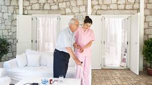 Pin On When I Get Old