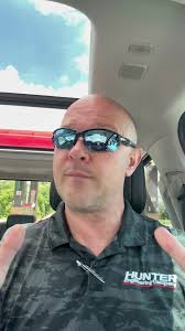 100 BUSINESS DAYS LEFT...