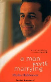 Cross My Heart (Phyllis Halldorson) » p.1 » Global Archive Voiced Books  Online Free