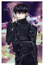 case closed hattori heiji shinichi kudo techwear pixiv かわいい男の子のアニメキャラ コナン アニメ コナン かわいい