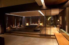 What If There Was A Secret Place Only You Knew About Theloftmovie House Home The Loft Movie