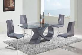 Notre catalogue vous donne accès à un large choix de tables à manger fabriquées avec soin. 80 Idees Pour Bien Choisir La Table A Manger Design Archzine Fr