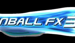 Multiplayer matchups, user generated tournaments and league play pinball fx3 features new single player modes that will help you become a better player! Zen Studios Reveals Pinball Fx 3 N4g