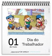 O 1 de maio, uns e os outros. 01 De Maio Dia Do Trabalhador Dia Do Trabalhador Trabalhador Maio