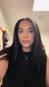 Ugh drooling while thinking about this 🤤🍰 @By The Way Bakery #fyp #food  #glutenfreedessert #dairyfreedessert