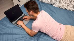 Психолог рассказала о действиях родителей, если они застали ребенка за  просмотром порно – Москва 24, 07.09.2022