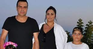 Sen varya sen, kimim ben, çek tetiği, hazır mısın?, annem kızıyor, singles: Son Dakika Magazin Haberleri Berdan Mardini Nin Eski Esine Silahli Saldiri Bacagindan Vuruldu Son Dakika Magazin Haberleri