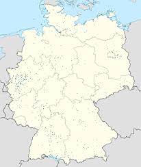 Die sonstigen zur erhaltung der sicherheit und ordnung … Anderung Des 6 Stvg Gesetzesbeschluss Zum Strassenverkehrsgesetz Drucksache 432 21 Online Petition