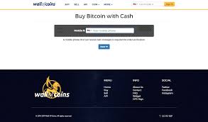 Unlike traditional currencies such as dollars, bitcoins are issued and managed without any central authority whatsoever: Buy Bitcoin Cash Uk Debit Card Wall Of Coins Identity Verification