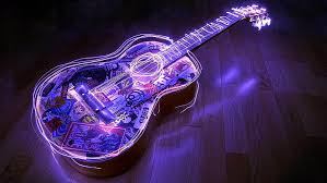We did not find results for: Guitarra Digital Arte Luz Diseno Movimiento Negro Tecnologia Color Fondo De Pantalla Hd Wallpaperbetter