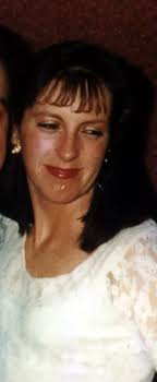 Map of murdered Scots women shines bleak light