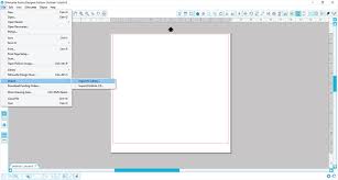 Download Silhouette Archives Craftbundles