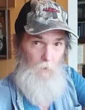 Sam Hutton's Instagram, Twitter & Facebook