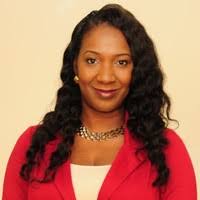 Bethsaida Smith-Hanley