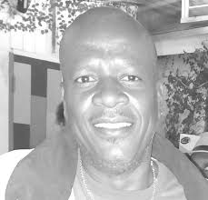 06262025 OBITUARIES by tribune242