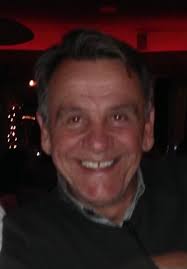 Jeffrey Conte Obituary