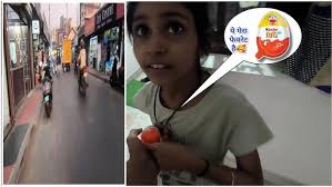 KERALA DAY -5 BHAVEE KO MILA SURPRISE || Aakash joshi vlogs || Family Vlogs 