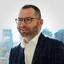 A&E Newsletter : Winter 2025