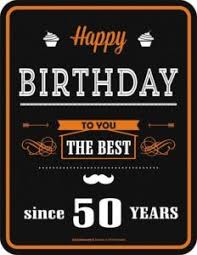 Maybe you would like to learn more about one of these? Top Funny Birthday Wishes For Friends Family Birthday Wishes Funny Birthday Wishes For Friend Wishes For Friends