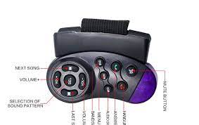 Hot Offer Podofo Autoradio 4019b 1 One Din Mp3 Player Car Radio Audio Usb Aux Fm Radio Station Bluetooth Rearview Camera R Radio Radio Station Rear View Camera