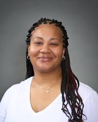 Welcome, new JMCB Coordinator, Skye-Yves Stevens!
