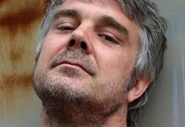 Greg Valerio's Instagram, Twitter & Facebook