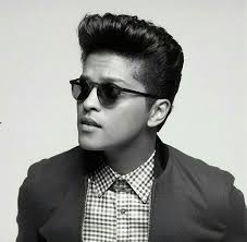 Hair · 8 years ago. 30 Splendid Pompadour Hairstyles For Men Styles At Life