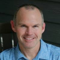 Haferman Water Conditioning Management Team