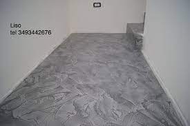 .pavimenti in legno in doghe di rovere spazzolato e resina, impianto di climatizzazione estiva/invernale, infissi con doppi vetri, portoncino dingresso di sicurezza e bagni arredati. Pavimenti In Resina Milano Liso Contattaci Prezzi Onesti