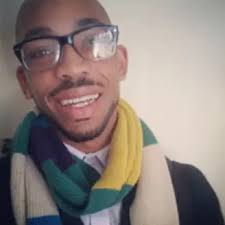 Stop Shaming HIV Treatment Fatigue and Detectability