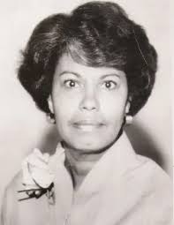 Obituary information for Shirley Mary Freeman